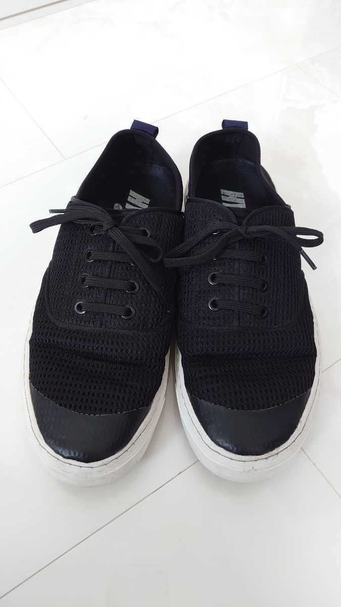 item_image_5