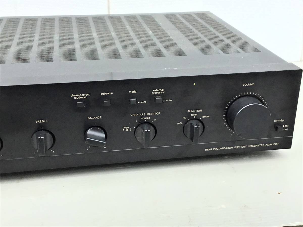◇◇Harman / Kardon ハーマン / カードン ◇◇Harman / Kardon ハーマン / カードン