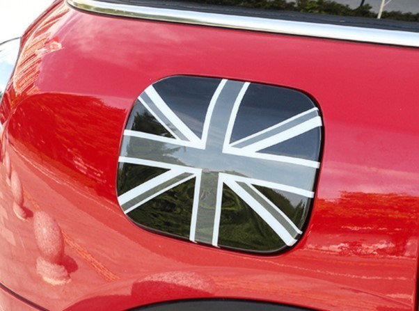 BMW MINI タンクカバー 給油口 カバー ブラックジャック ミニ F60 クロスオーバー ワン クーパーD クーパーS クーパーSD(サイド)|売買されたオークション情報、yahooの商品情報をアーカイブ公開 - オークファン(aucfan.com) BMW MINI タンクカバー 給油口 カバー ブラックジャック ミニ F60 クロスオーバー ワン クーパーD クーパーS クーパーSD(サイド)|売買されたオークション情報、yahooの商品情報をアーカイブ公開 - オークファン(aucfan.com)