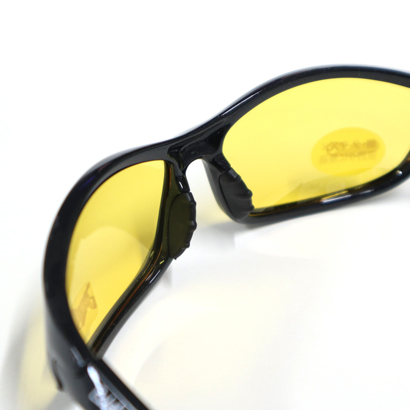 Название продукта Night поддерживает специальные полярные солнцезащитные очки, король приключений