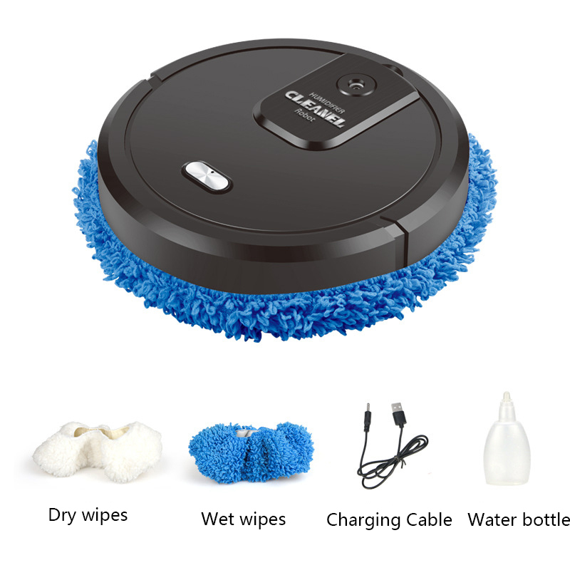  profit home use robot vacuum cleaner dry . type floor for vacuum cleaner dust collector hair mop 