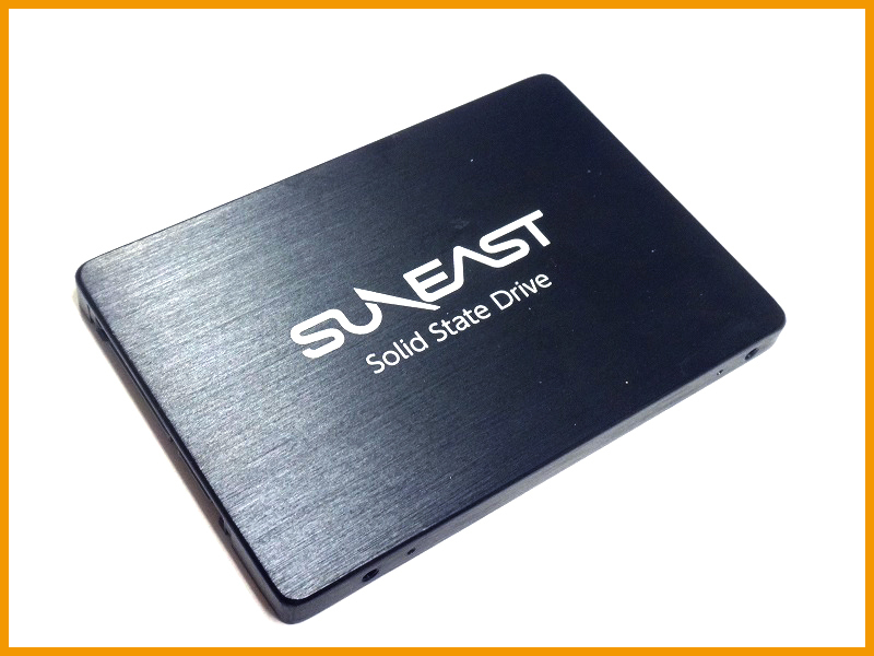 [H24S02]SUNEAST asahi higashi electronics SE800-240GB SSD240GB 2.5 -inch built-in for SSD