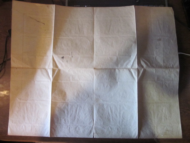 item_image_6