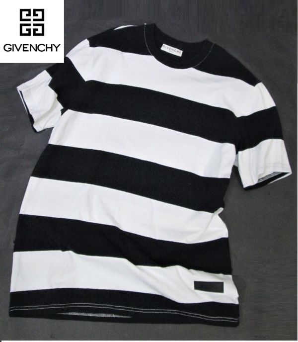 ジバンシィ GIVENCHY メンズシャツ 国内正規品 bckediri.beacukai.go.id