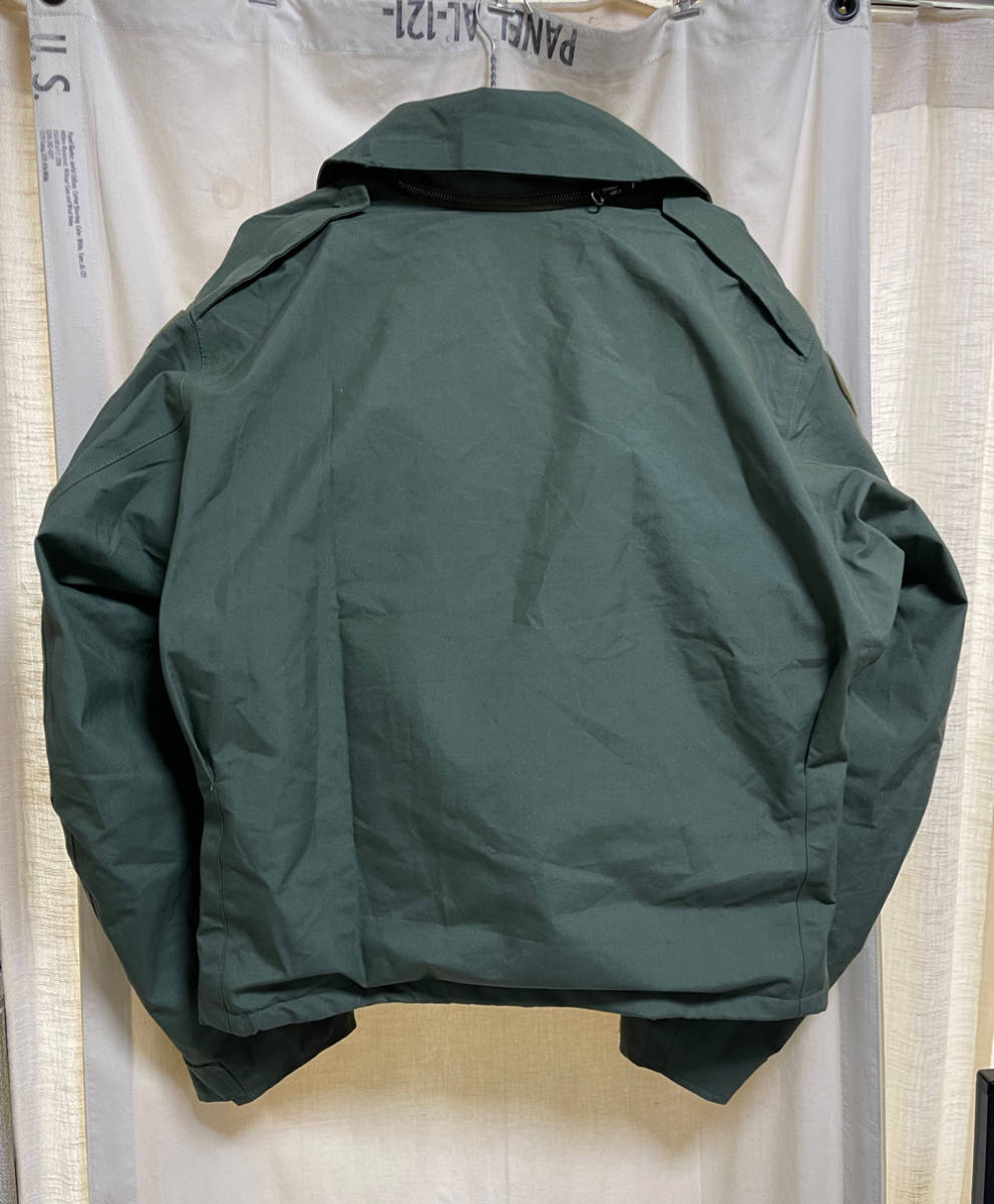 size8レアビンテージ RAF MK3 イギリス英国王立空軍フライト size8レアビンテージ RAF MK3 イギリス英国王立空軍フライト