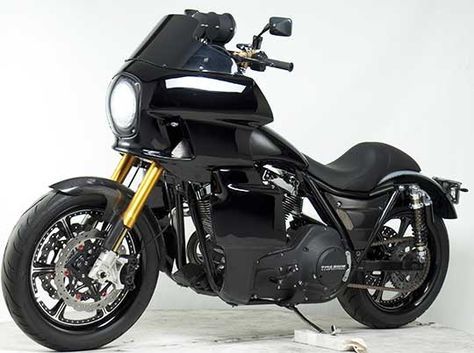 FXR/ダイナ用 ロワーフェアリング 品切れ www.gravidezsemalcool.org.br