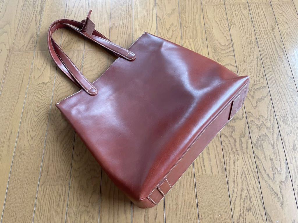 超人気 専門店 ディアリオ トールトート jsu.osubb.ro