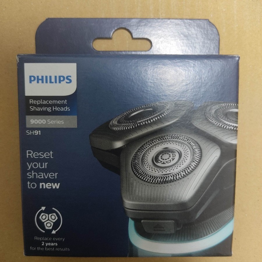 純正】PHILIPS シェーバー替刃シリーズ9000 SH91 フィリップスシェーバー替刃 - apsmo.edu.au 純正】PHILIPS シェーバー替刃シリーズ9000 SH91 フィリップスシェーバー替刃 - apsmo.edu.au