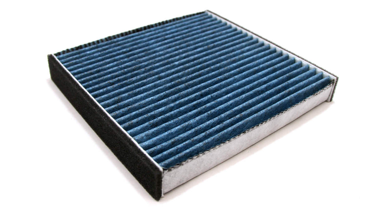  special 6 layer structure air conditioner filter car plus TOYOTA Alphard / Vellfire ANH20W/ANH25W/GGH20W/GGH25W free shipping 