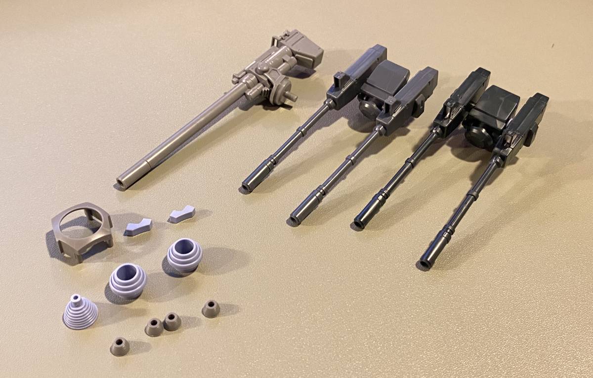 ヤフオク ガンプラ Hg Rb 79 Ball ボール 180mm低反動砲 ヤフオク ガンプラ Hg Rb 79 Ball ボール 180mm低反動砲