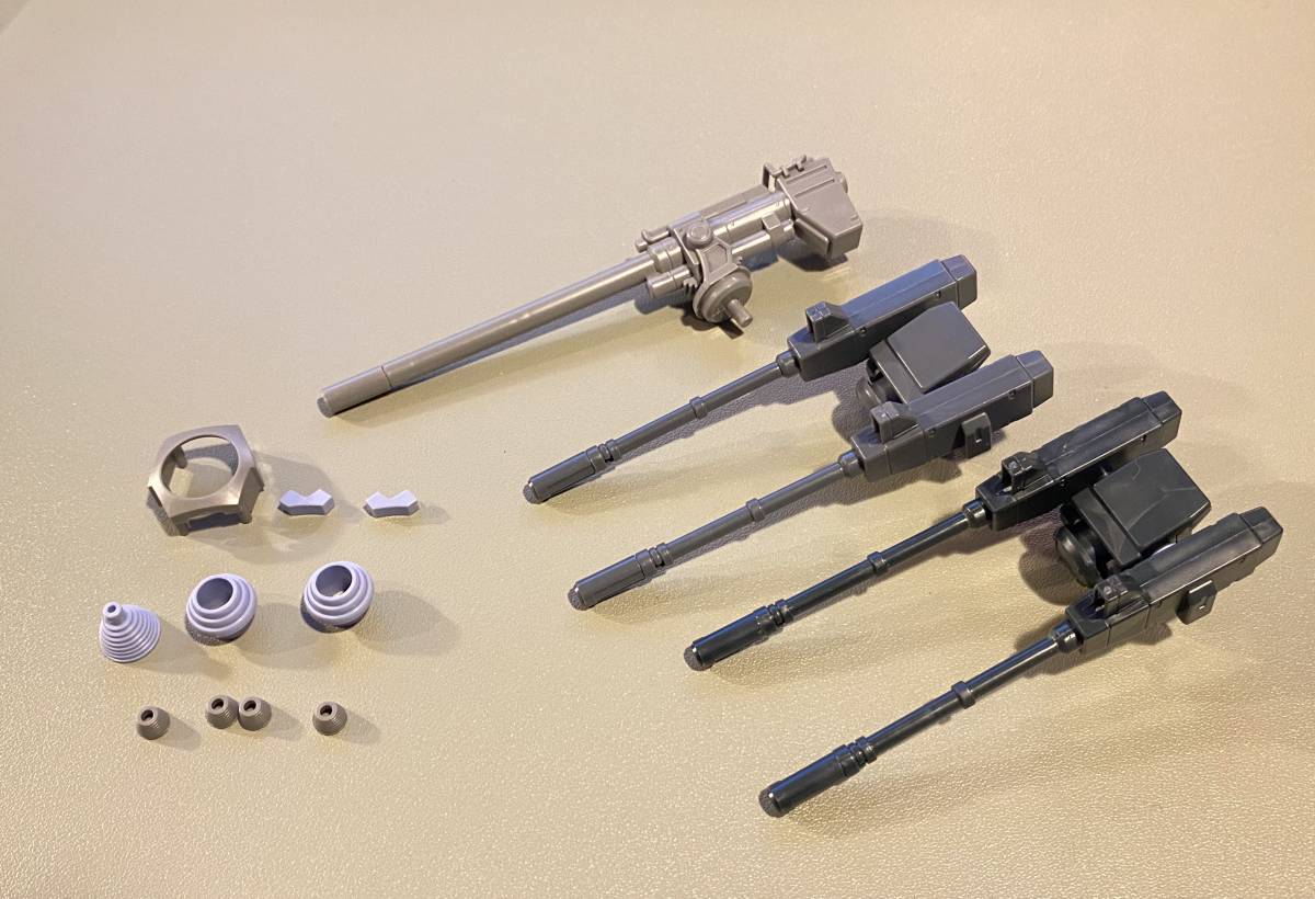 ヤフオク ガンプラ Hg Rb 79 Ball ボール 180mm低反動砲 ヤフオク ガンプラ Hg Rb 79 Ball ボール 180mm低反動砲