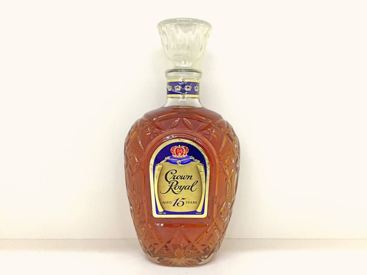 再再販 Crown 未開栓 Royal 管bfarr ウイスキー カナディアン クラウンローヤル 750ml 15年 カナディアン Floridapace Gov 再再販 Crown 未開栓 Royal 管bfarr ウイスキー カナディアン クラウンローヤル 750ml 15年 カナディアン Floridapace Gov