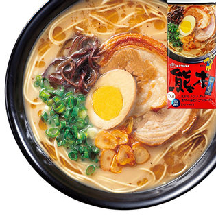  ultra . recommendation Kyushu Hakata carefuly selected popular pig . ramen set nationwide free shipping ramen 12