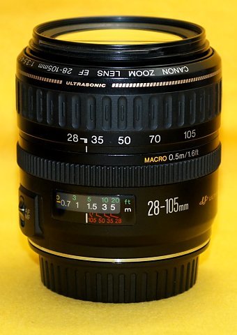 Yahoo!オークション - 一発即決 キャノン「EOS 7D Mark II Yahoo!オークション - 一発即決 キャノン「EOS 7D Mark II