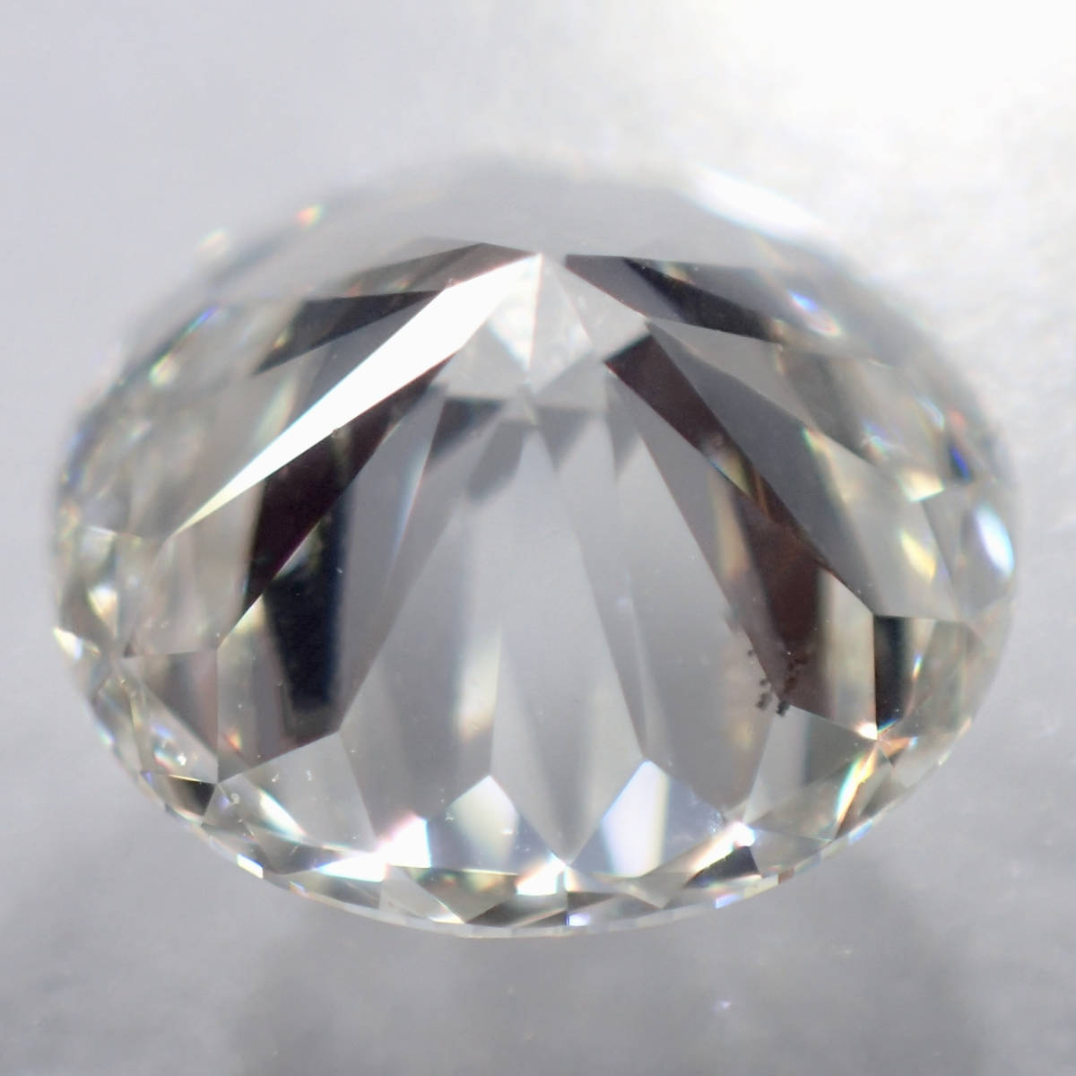 限定数のみ ダイヤモンド ルース 0.329ct | www.tegdarco.com