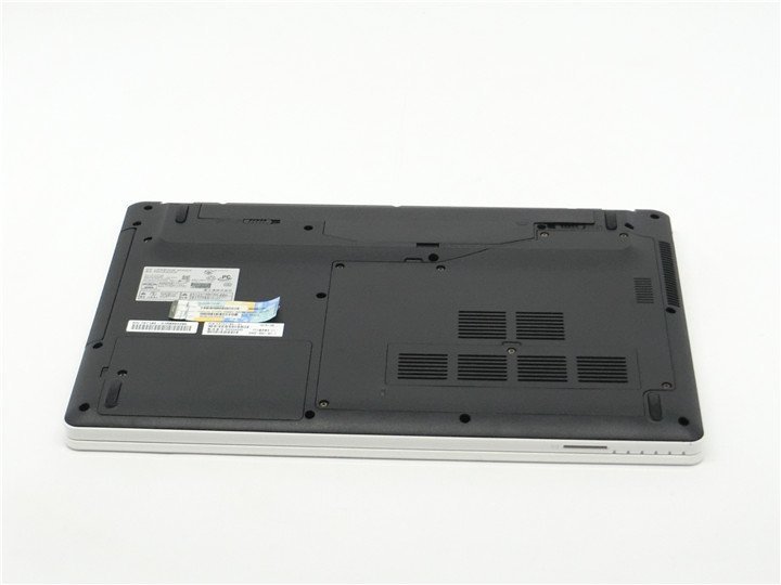 最新Win11Pro/カメラ内蔵/HDMI/USB3.0/15型/ノートPC/新品SSD256GB/8GB ...