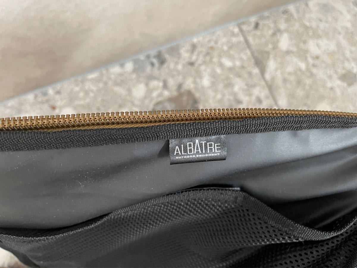 ALBATRE アルバートル マルチギアコンテナ 48L - organicfarmermag.com ALBATRE アルバートル マルチギアコンテナ 48L - organicfarmermag.com