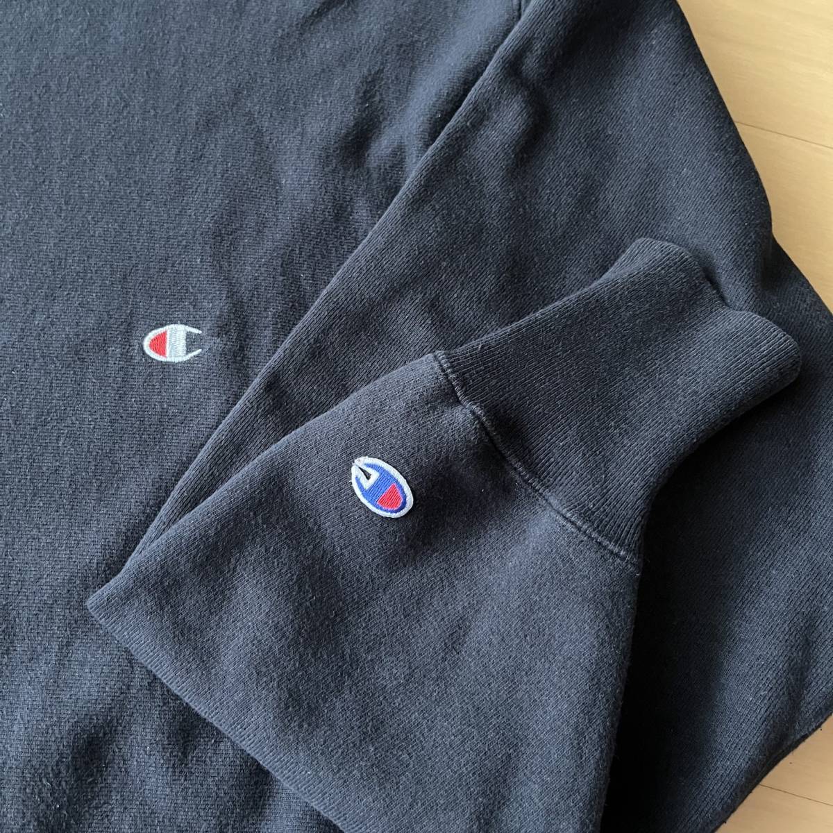 爆売りセール開催中!】【爆売りセール開催中!】希少 XXL 90s