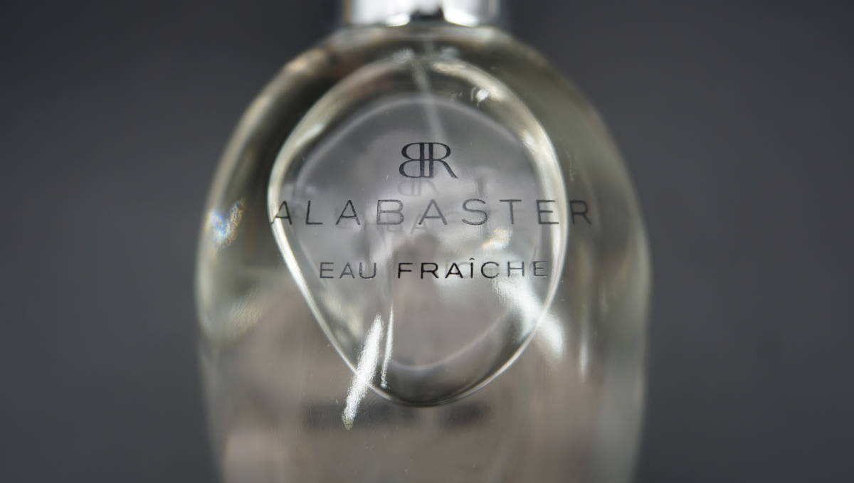 BANANA REPUBLIC Banana Republic ALABASTERala Buster EAU FRAICHEo-fre-shuo-teto трещина 50ml духи 