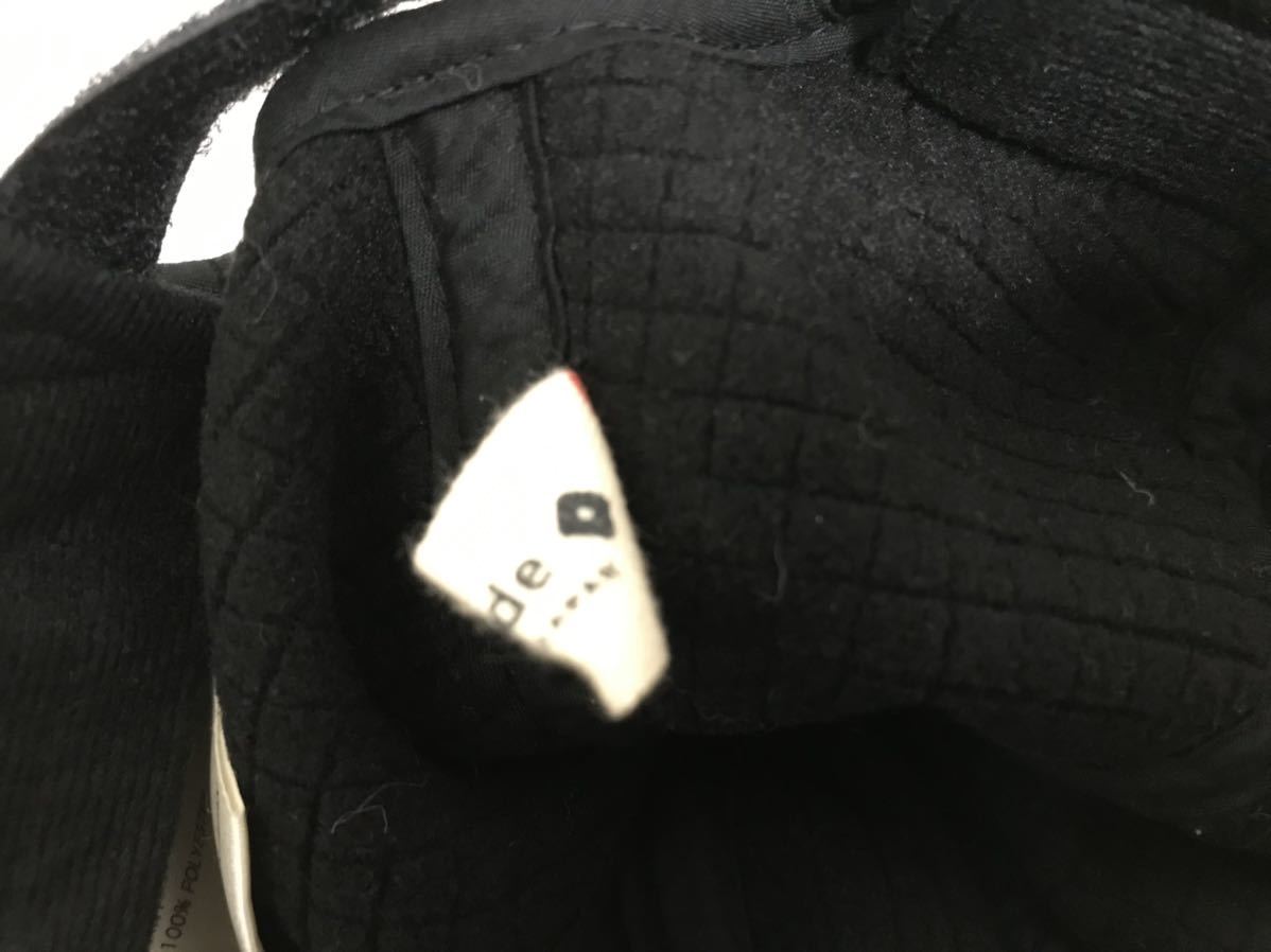 item_image_7