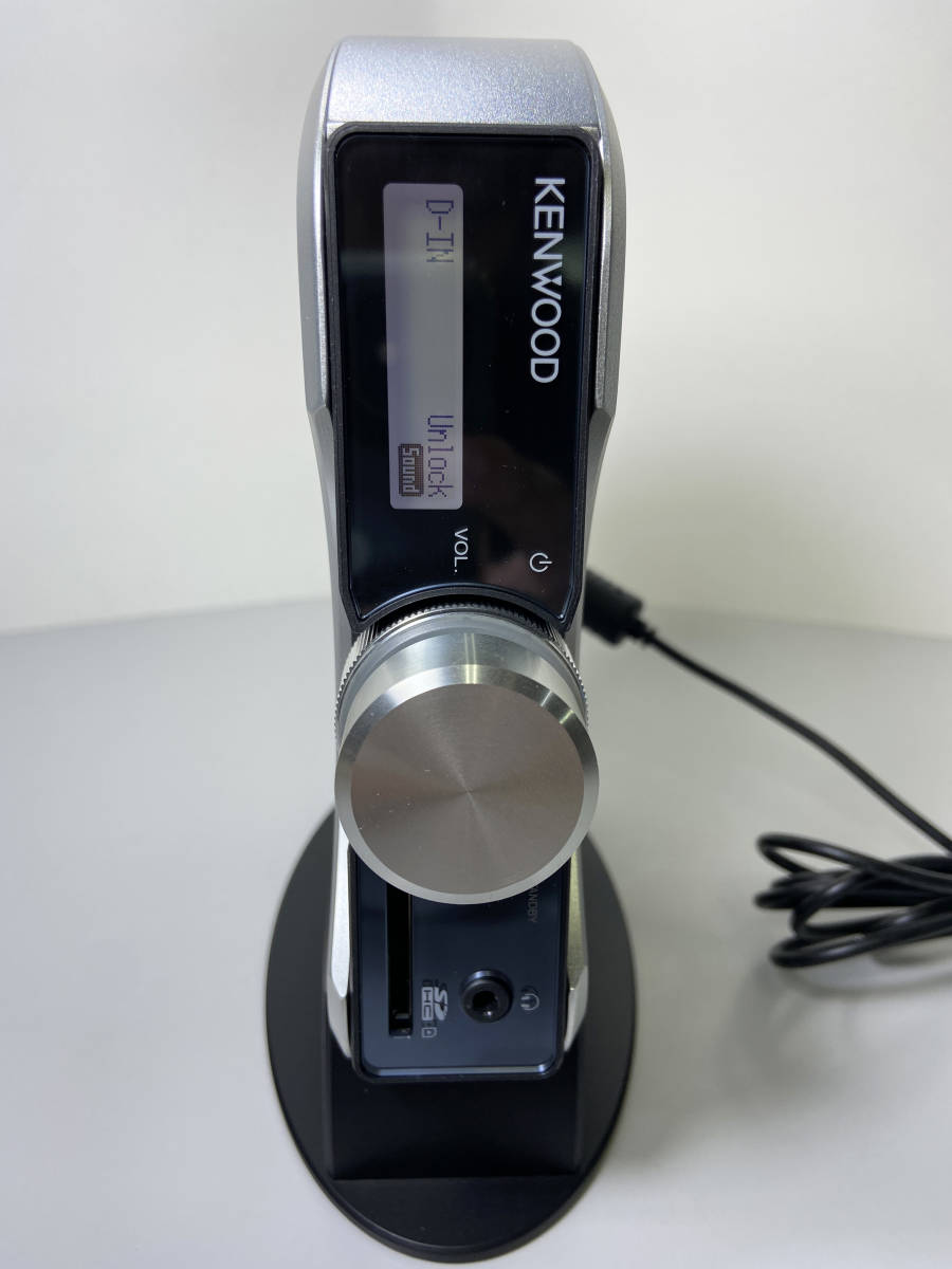 KENWOOD KAF-A55 ケンウッド デジタルアンプ オーディオ KENWOOD KAF-A55 ケンウッド デジタルアンプ オーディオ