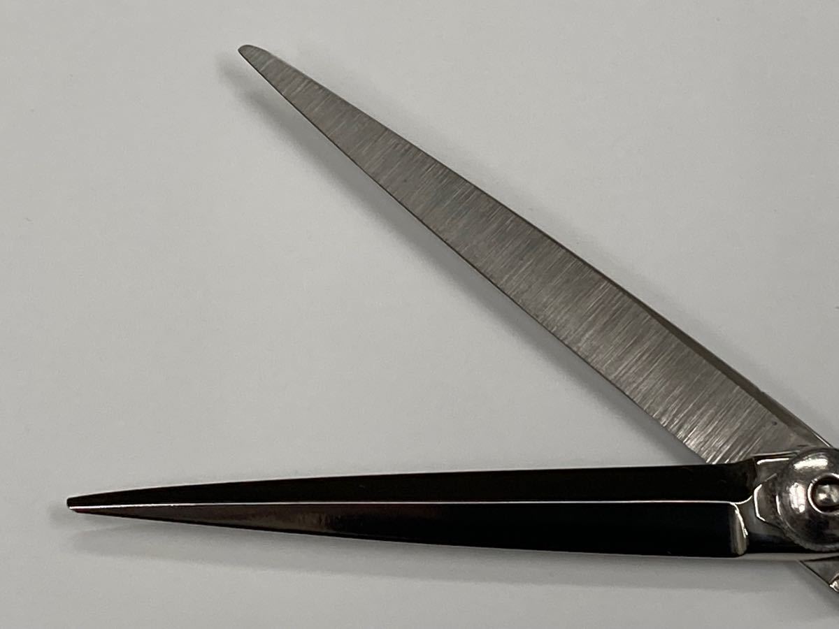 ハイネッタ 片剣刃 シザー ナルト | noonanwaste.com