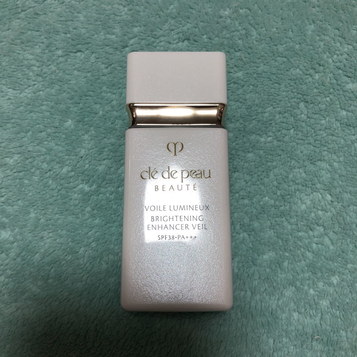 資生堂 クレドポーボーテ ヴォワール ルミヌ 美白プレメイクアップ 化粧下地 product details | Yahoo! Auctions Japan proxy bidding and shopping service | FROM JAPAN 資生堂 クレドポーボーテ ヴォワール ルミヌ 美白プレメイクアップ 化粧下地 product details | Yahoo! Auctions Japan proxy bidding and shopping service | FROM JAPAN