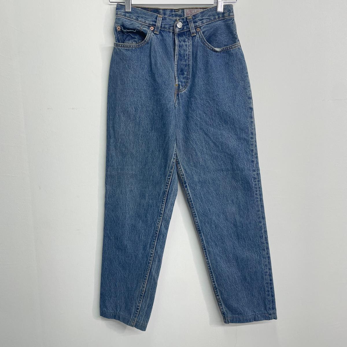 素晴らしい リーバイス 90年代 古着 Levi's /eaa281984 ヴィンテージ