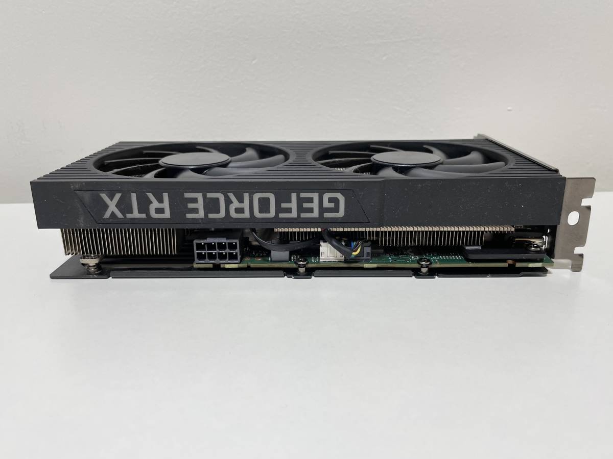 正常動作品】DELL GeForce RTX 3060Ti #1 | ve-ahavta.co.il