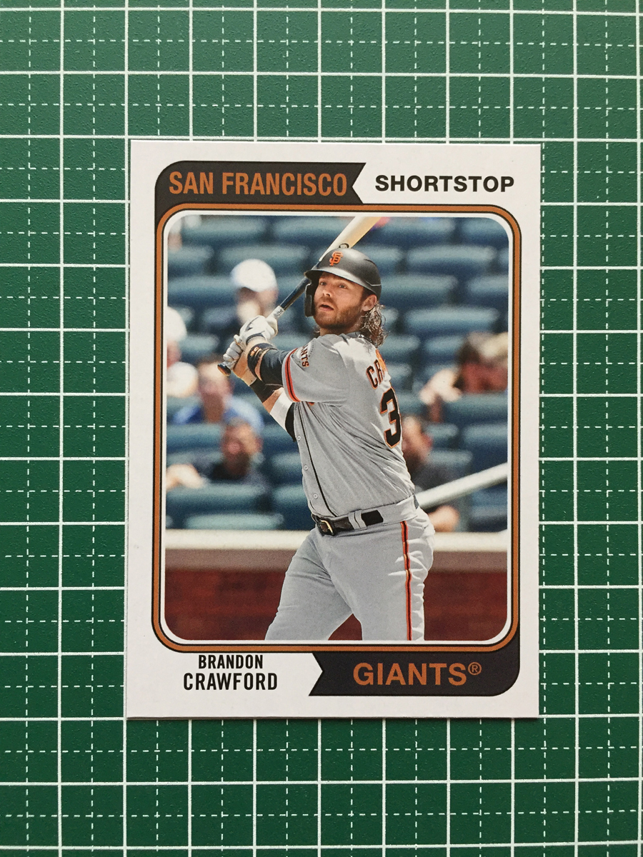 ☆TOPPS MLB 2022 UPDATE #87TBU-5 大谷翔平/SHOHEI OHTANI ☆TOPPS MLB 2022 UPDATE #87TBU-5 大谷翔平/SHOHEI OHTANI