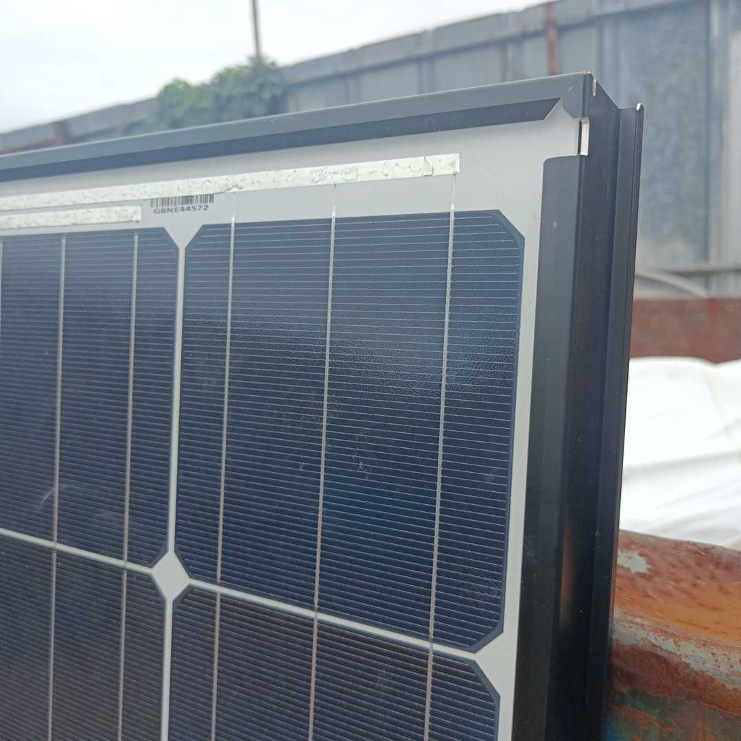 Yahoo!オークション - 【新品未使用 】パナソニック 太陽電池 Yahoo!オークション - 【新品未使用 】パナソニック 太陽電池