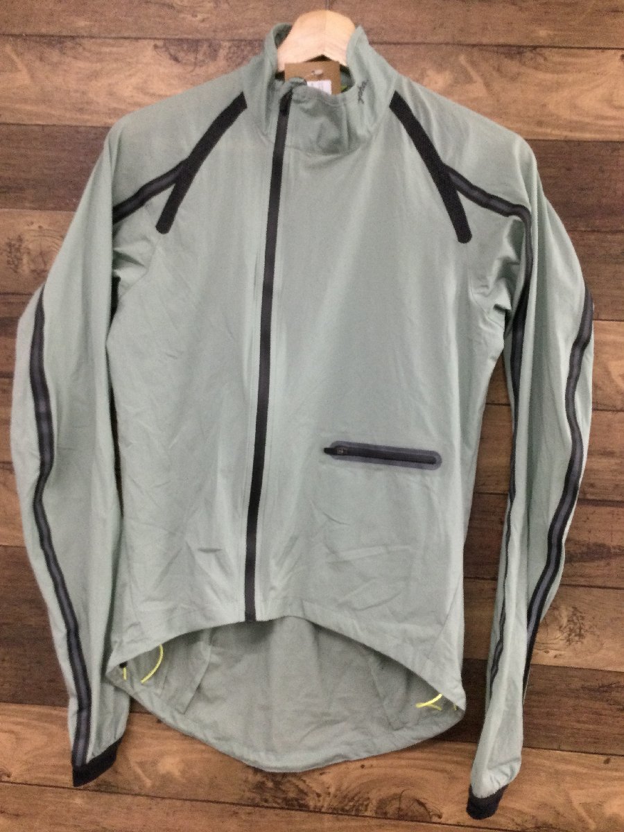 予約 ラファ Rapha クラシック ウインドジャケット サイズS