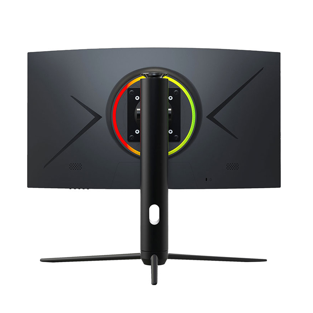 日本代理店正規品 KEIAN HDR対応27型ワイド量子ドットゲーミング