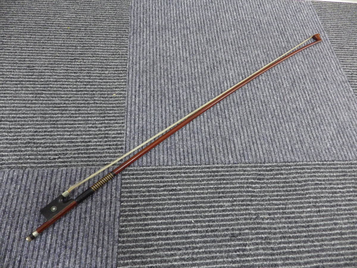 エヴァ LABUBU 初号機 メタリック版 ラブブ エヴァ LABUBU 初号機 メタリック版 ラブブ