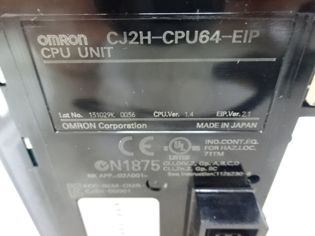 item_image_5