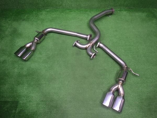 ください】 ヤフオク! - 未使用品 TRD アルファード/ヴェルファイア