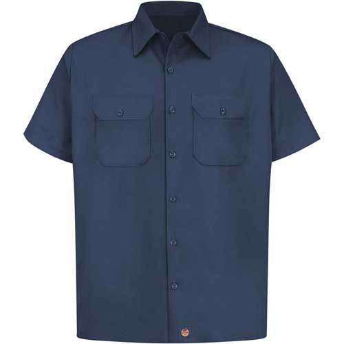 お礼や感謝伝えるプチギフト ★レッド キャップ ness mike 新品 フラップ付 紺M KAP RED シャツ ワーク Mサイズ お礼や感謝伝えるプチギフト ★レッド キャップ ness mike 新品 フラップ付 紺M KAP RED シャツ ワーク Mサイズ