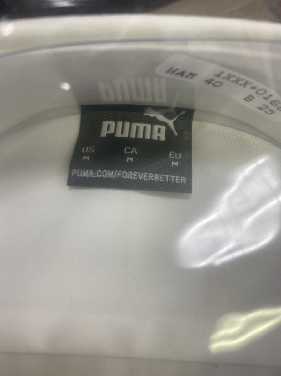 非売品 フェラーリ F1 チーム 支給品 シャツ 本物 PUMA プーマ 非売品 フェラーリ F1 チーム 支給品 シャツ 本物 PUMA プーマ
