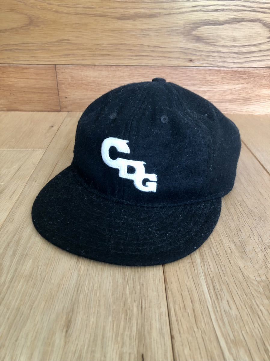 ◎名作◎希少◎完売◎コムデギャルソン COMME DES GARCONS CDG