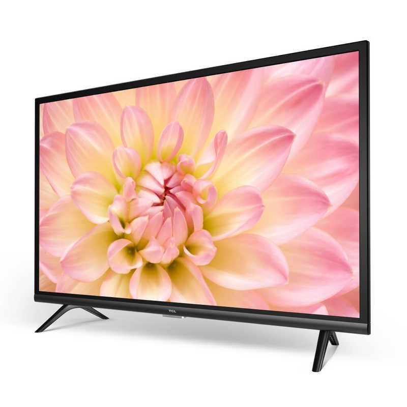 通販 LG 32型 フルハイビジョン 液晶 テレビ 32LX7000PJB ネット動画サービス対応 2022 年モデル 