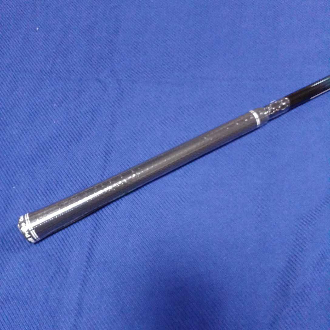 新品未使用純正VENTUS Blue TR ベンタス ブルーTR 5S ベロコア ピン