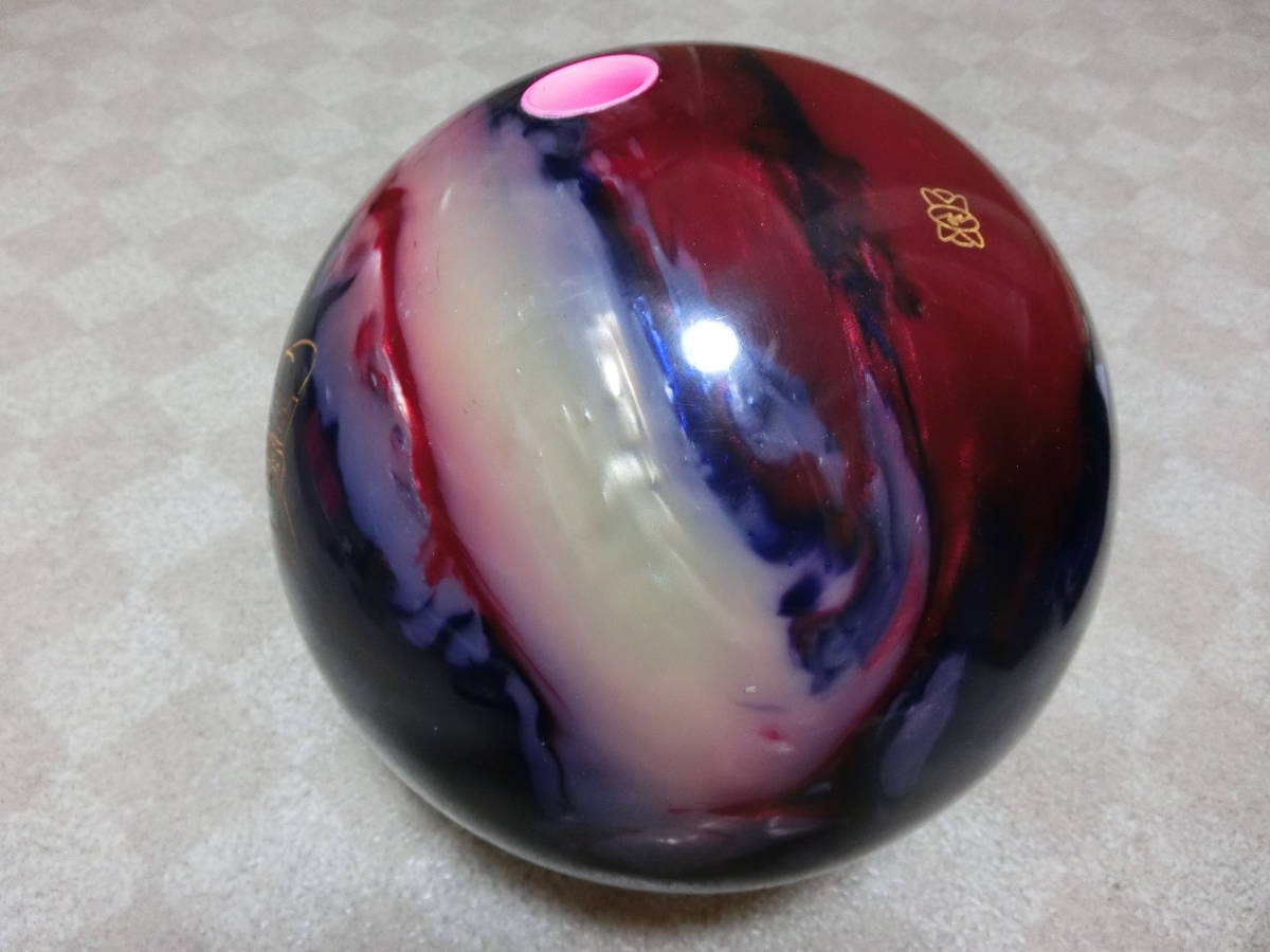 STORM クリスタル フィジックス 14ポンド(ボール)|売買された ソブリン債 クリスタルフィジックス 14ポンド ボウリング