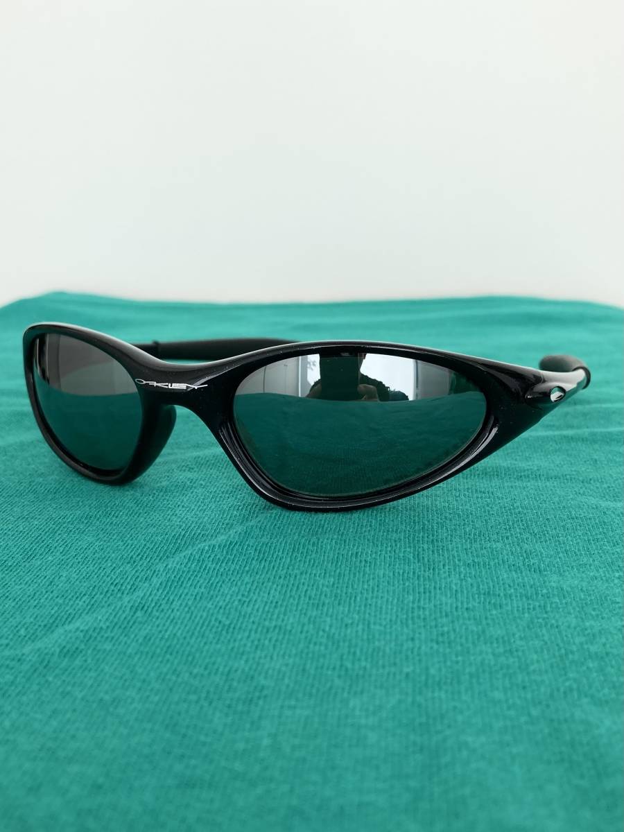 Yahoo!オークション - 未使用品 OAKLEY MINUTE Yahoo!オークション - 未使用品 OAKLEY MINUTE