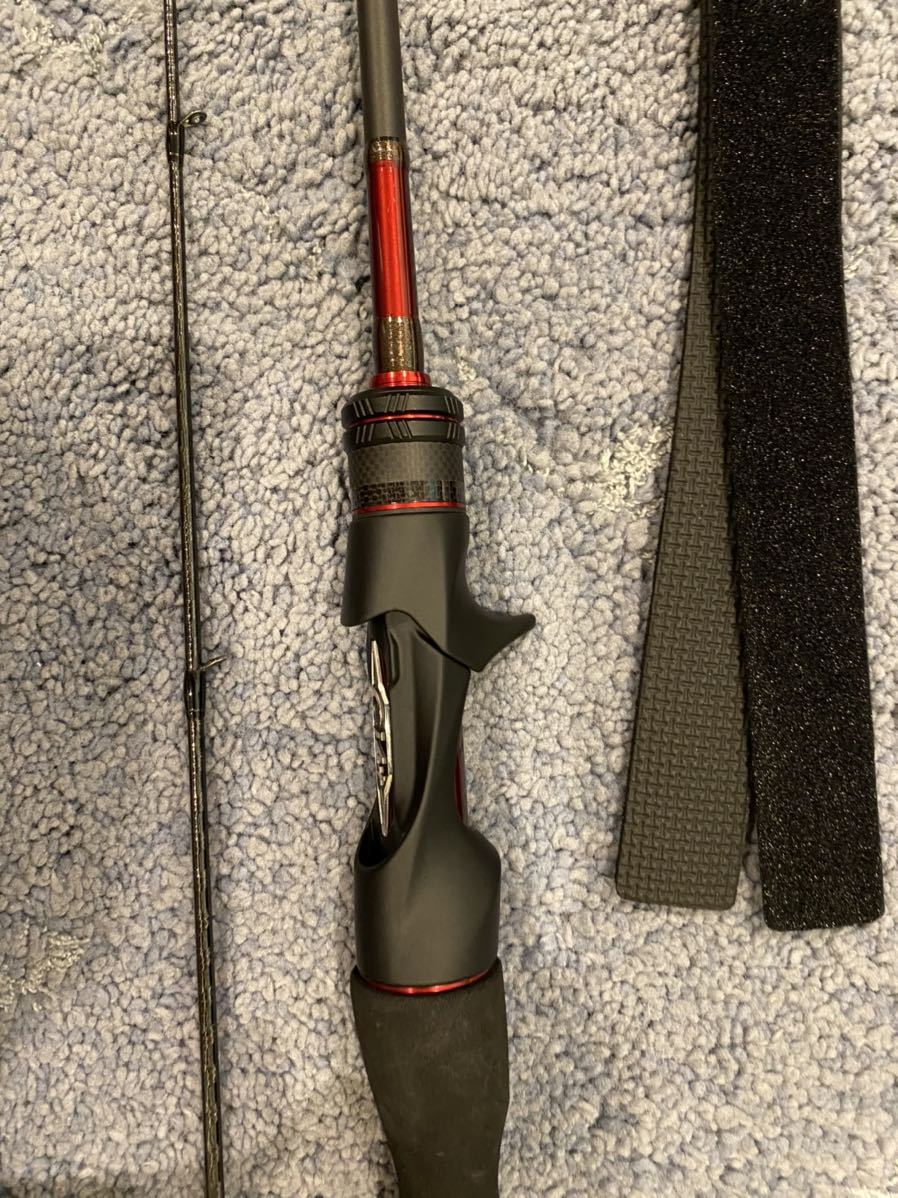 そら様専用の 22 セフィアXR メタルスッテ B66UK-GS | www.rnd.org.il