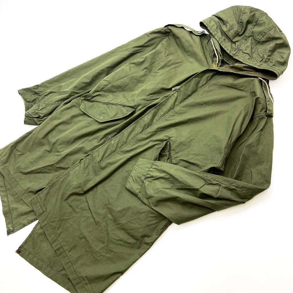 Yahoo!オークション - DONCHESTER.MFG.CO. US ARMY M-51 M.1951 Yahoo!オークション - DONCHESTER.MFG.CO. US ARMY M-51 M.1951