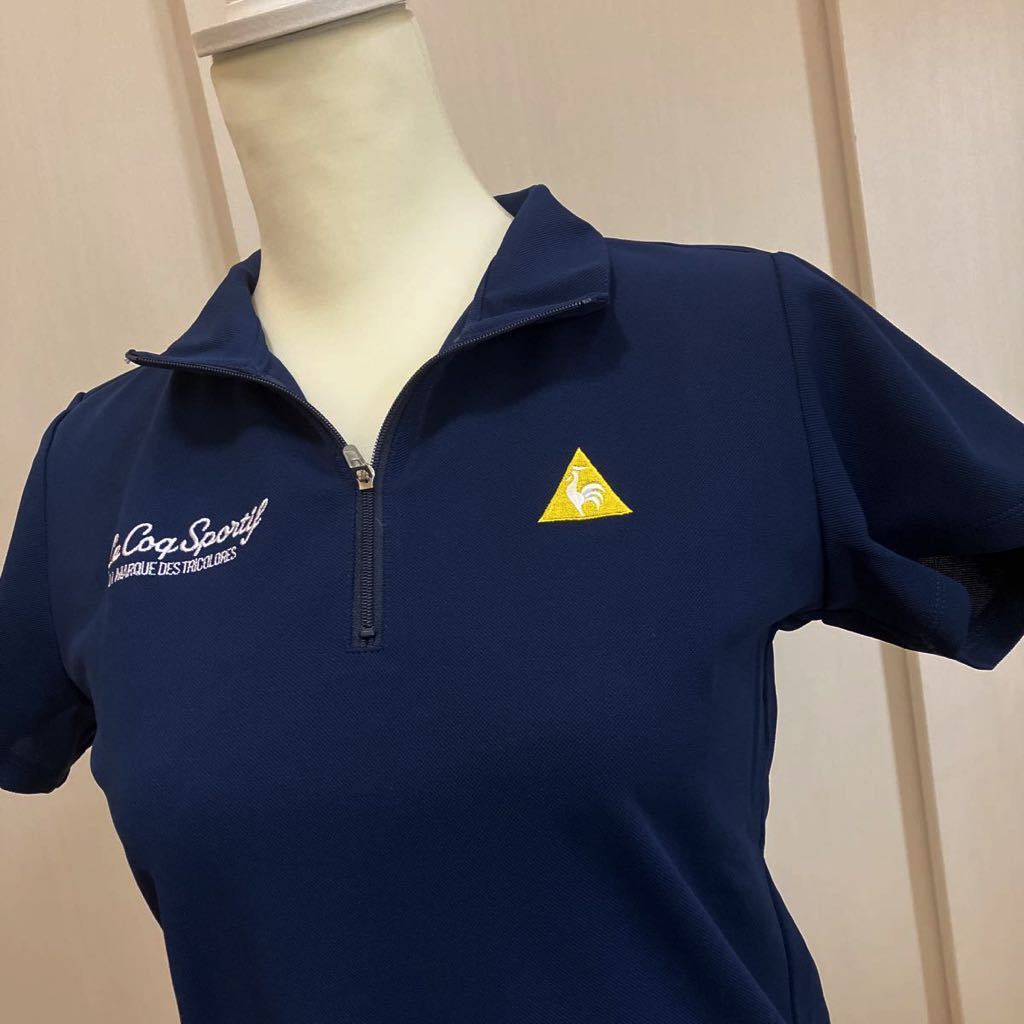 お得セット coq Ie sportif 定価19580円 新品未使用品 タグ付き