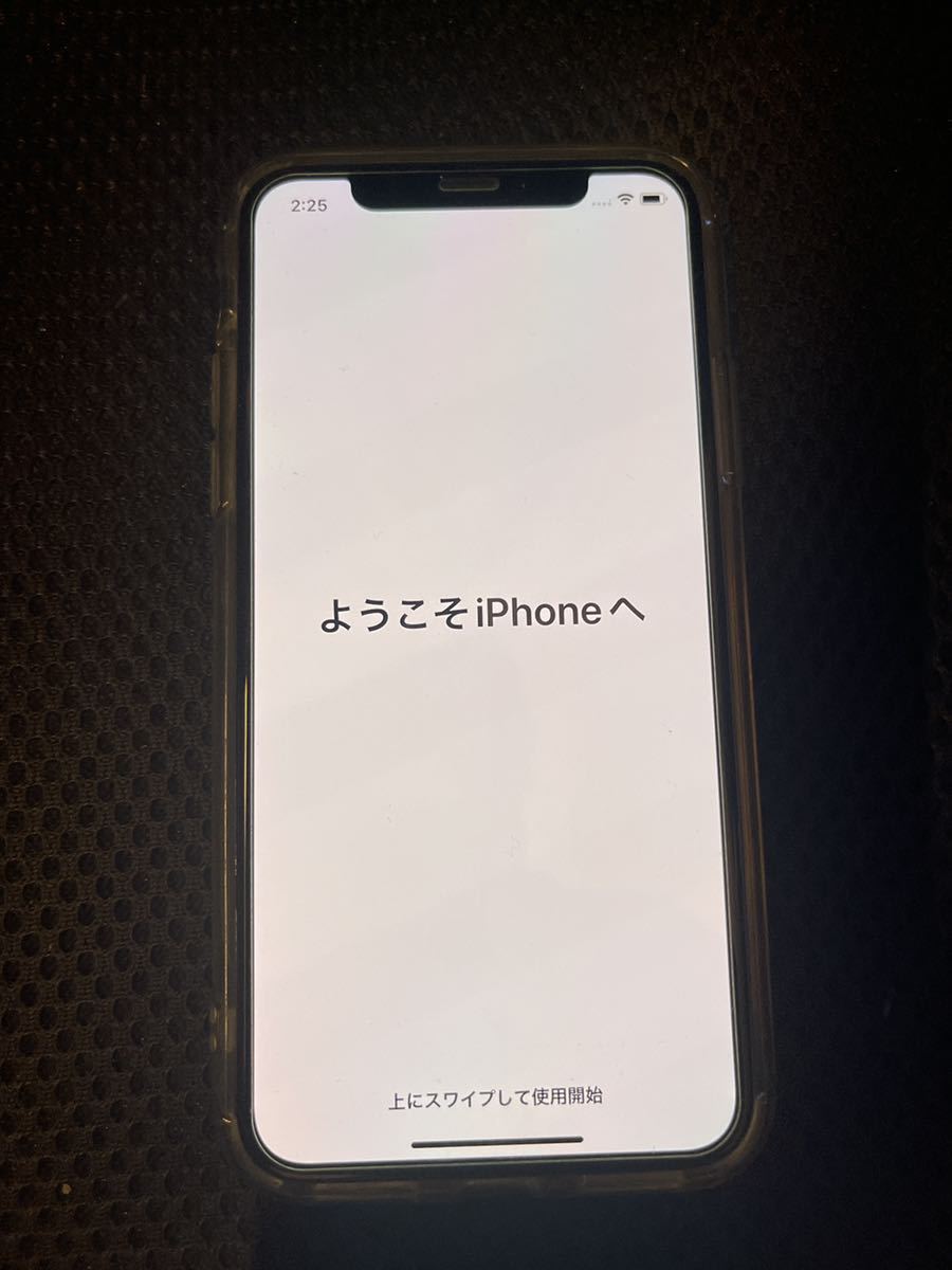 iPhone XApple スペースグレイ SIMフリー 携帯電話、スマートフォン iPhone XApple スペースグレイ SIMフリー 携帯電話、スマートフォン