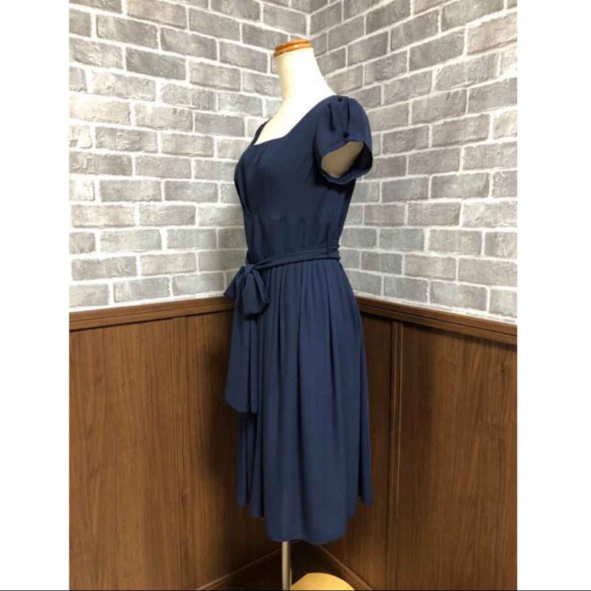 CESTLAVIE セラビ セラヴィ ドレス ワンピース|PayPayフリマ