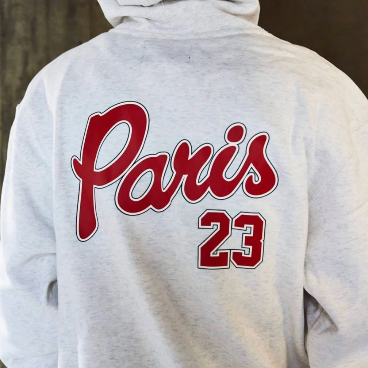 新品 NIKE ナイキ パリサンジェルマン パーカー ナイキパーカー PSG 男女兼用 ナイキ NIKE PSG セットアップ スウェット パリサンジェルマン ウォーキング