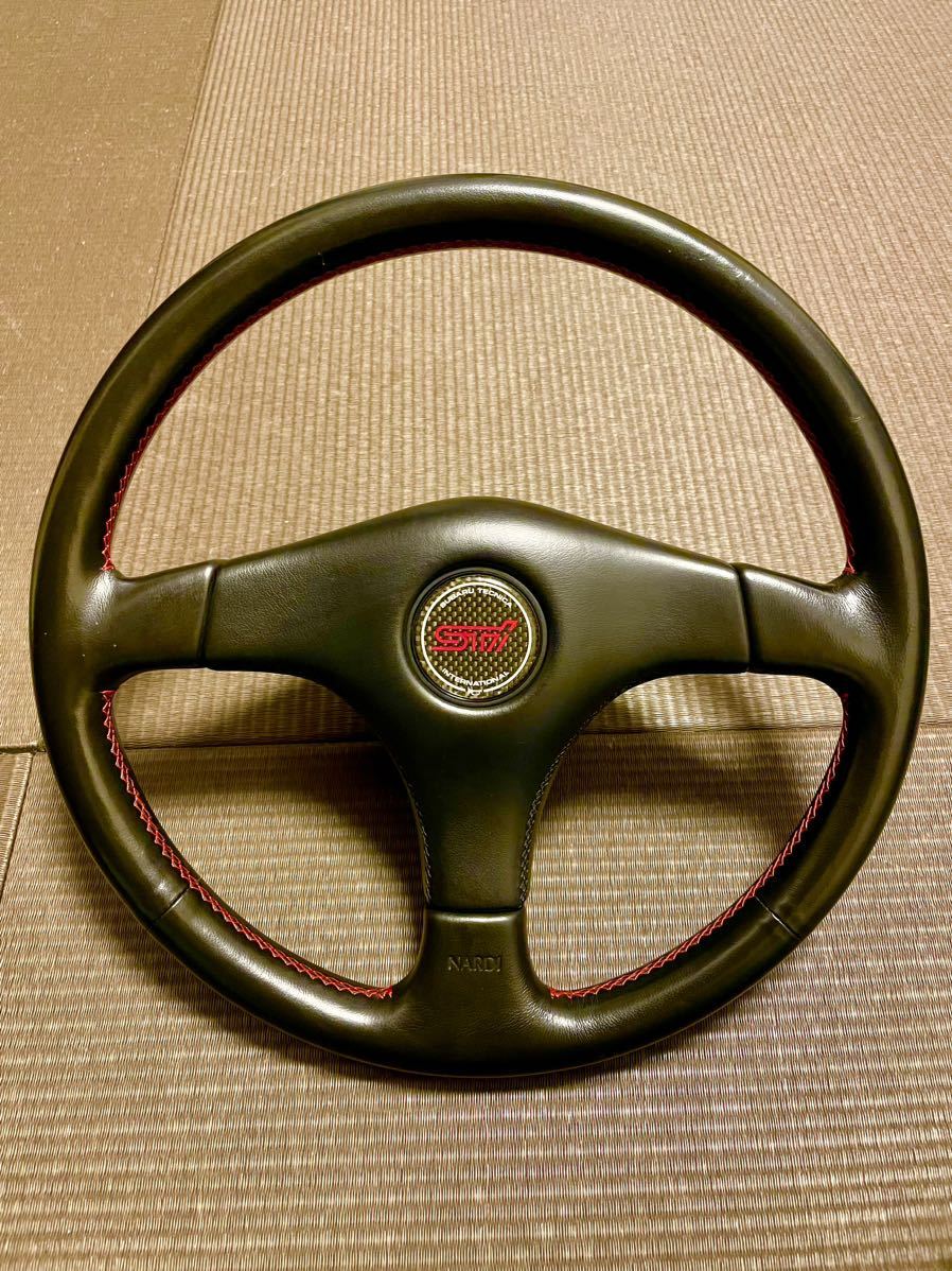 Yahoo!オークション - スバル インプレッサ GC8 純正 Yahoo!オークション - スバル インプレッサ GC8 純正